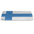 Finland Flag Distressed iPad Pro 13in M4 (2024) Skin